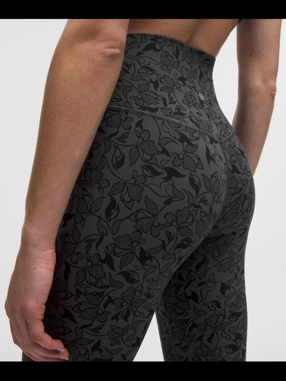 NWT Lululemon Define Jacket Nulu + Align Pant Set Size 2 - Picture 16 of 16